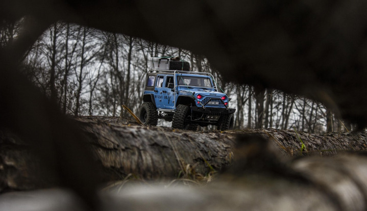 youtube video advertising