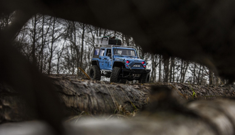 youtube video advertising