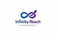 Infinity Reach logo